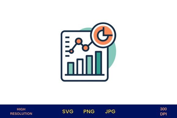 Search Data Analysis with Growth Metrics