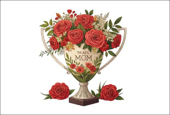 The Aey Mom Valentine PNG: A Versatile Tool for Creative Projects